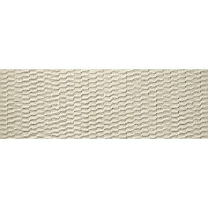 FAP CERAMICHE LUMINA STONE EDGE BEIGE MATT 30,5X91,5 RECTIFIÉ