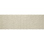 FAP CERAMICHE LUMINA STONE EDGE BEIGE MATT 30,5X91,5 RECTIFIÉ
