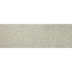 FAP CERAMICHE LUMINA STONE EDGE GRIS MAT 30,5X91,5 RECTIFIÉ
