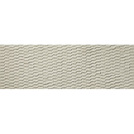 FAP CERAMICHE LUMINA STONE EDGE GRIS MAT 30,5X91,5 RECTIFIÉ