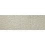 FAP CERAMICHE LUMINA STONE EDGE GRIS MAT 30,5X91,5 RECTIFIÉ