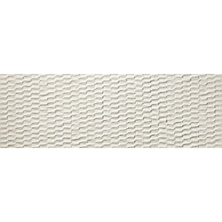 FAP CERAMICHE LUMINA STONE EDGE LIGHT MATT 30,5X91,5 RETTIFICATO