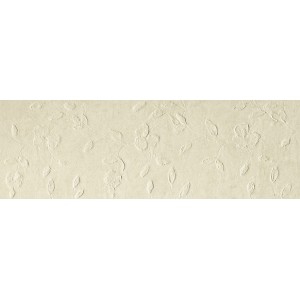 FAP CERAMICHE LUMINA STONE FLEUR BEIGE MATT 30,5X91,5 RECTIFIÉ
