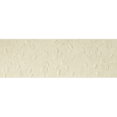 FAP CERAMICHE LUMINA STONE FLEUR BEIGE MATT 30,5X91,5 RECTIFIÉ