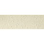 FAP CERAMICHE LUMINA STONE FLEUR BEIGE MATT 30,5X91,5 RECTIFIÉ