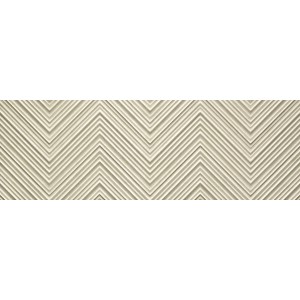 FAP CERAMICHE LUMINA STONE PEAK BEIGE MATT 30,5X91,5 RECTIFIÉ