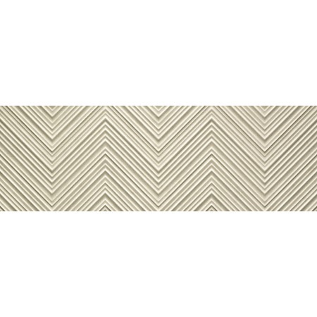 FAP CERAMICHE LUMINA STONE PEAK BEIGE MATT 30,5X91,5 RECTIFIÉ