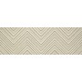 FAP CERAMICHE LUMINA STONE PEAK BEIGE MATT 30,5X91,5 RECTIFIÉ