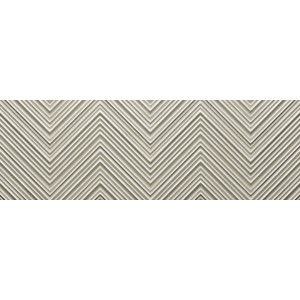 FAP CERAMICHE LUMINA STONE PEAK GREY MATT 30,5X91,5 RECTIFIÉ