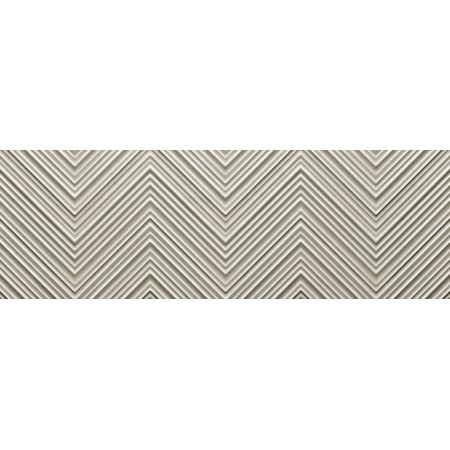FAP CERAMICHE LUMINA STONE PEAK GREY MATT 30,5X91,5 RECTIFIÉ