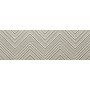 FAP CERAMICHE LUMINA STONE PEAK GREY MATT 30,5X91,5 RECTIFIÉ