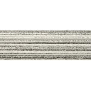 FAP CERAMICHE LUMINA STONE ROCK GRIS MAT 30,5X91,5 RECTIFIÉ