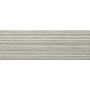 FAP CERAMICHE LUMINA STONE ROCK GRIS MAT 30,5X91,5 RECTIFIÉ