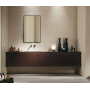 FAP CERAMICHE LUMINA STONE EDGE BEIGE MATT 30,5X91,5 RECTIFIÉ