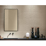 FAP CERAMICHE LUMINA STONE EDGE BEIGE MATT 30,5X91,5 RECTIFIÉ