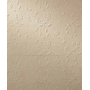 FAP CERAMICHE LUMINA STONE FLEUR BEIGE MATT 30,5X91,5 RECTIFIÉ