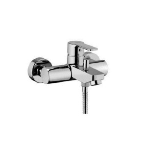 PAFFONI ROBINET DE BAIGNOIRE EXTERNE S/ENSEMBLE DOUCHE