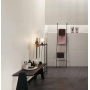 FAP CERAMICHE LUMINA STONE LIGHT MATT 30,5X91,5 RECTIFIÉ