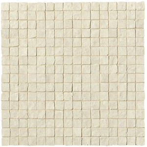 FAP CERAMICHE LUMINA STONE BEIGE MOSAÏQUE ANTIQUE 30,5X30,5