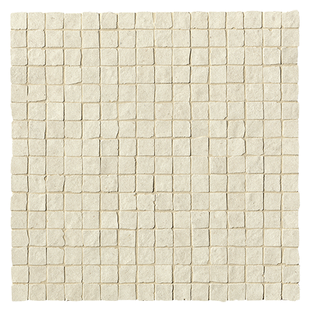 FAP CERAMICHE LUMINA STONE BEIGE MOSAÏQUE ANTIQUE 30,5X30,5
