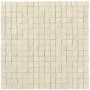 FAP CERAMICHE LUMINA STONE BEIGE MOSAÏQUE ANTIQUE 30,5X30,5