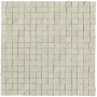 FAP CERAMICHE LUMINA STONE GRIS MOSAÏQUE ANTIQUÉE 30,5X30,5