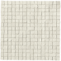 FAP CERAMICHE LUMINA STONE LIGHT MOSAÏQUE ANTIQUÉE 30,5X30,5
