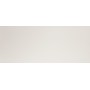 FAP CERAMICHE LUMINA SAND ART LUMINA 50 BLANC BRILLANT 50X120 RECTIFIÉ