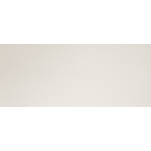 FAP CERAMICHE LUMINA SABLE ART LUMINA 50 BLANC EXTRA MAT 50X120 RECTIFIÉ
