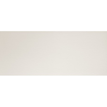 FAP CERAMICHE LUMINA SABLE ART LUMINA 50 BLANC EXTRA MAT 50X120 RECTIFIÉ