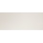 FAP CERAMICHE LUMINA SABLE ART LUMINA 50 BLANC EXTRA MAT 50X120 RECTIFIÉ