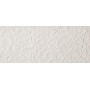 FAP CERAMICHE LUMINA SABLE ART LUMINA 50 FLEUR BLANC EXTRA MATT 50X120 RECTIFIÉ