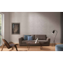 FAP CERAMICHE LUMINA SAND ART LUMINA 50 TOUCH BLANC EXTRA MATT 50X120 RECTIFIÉ