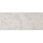 FAP CERAMICHE LUMINA SAND ART LUMINA 50 TOUCH BLANC EXTRA MATT 50X120 RECTIFIÉ