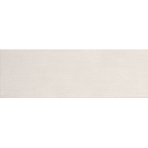 FAP CERAMICHE MAT&MORE BLANC MATT 25X75
