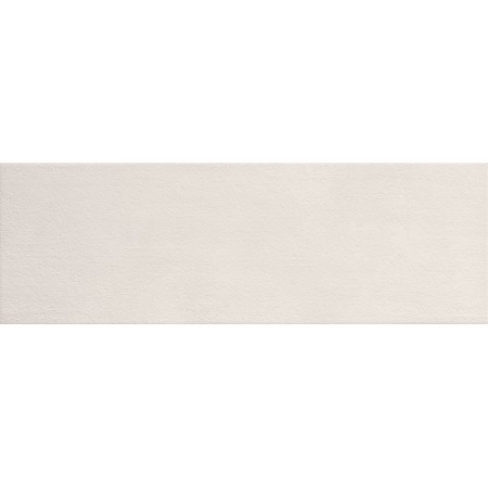FAP CERAMICHE MAT&MORE BLANC MATT 25X75