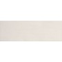 FAP CERAMICHE MAT&MORE BLANC MATT 25X75