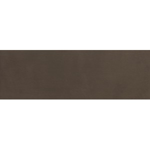 FAP CERAMICHE MAT&MORE MARRON MATT 25X75