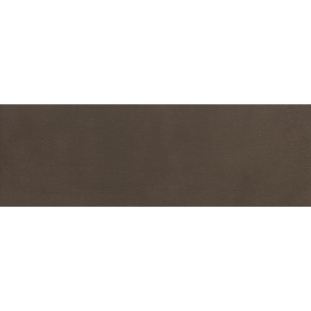 FAP CERAMICHE MAT&MORE MARRON MATT 25X75