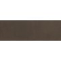 FAP CERAMICHE MAT&MORE MARRON MATT 25X75