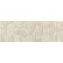 FAP CERAMICHE MAT&MORE DOMINO BEIGE MATT 25X75