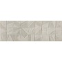 FAP CERAMICHE MAT&MORE DOMINO GRIS MATT 25X75