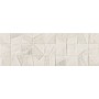 FAP CERAMICHE MAT&MORE DOMINO BLANC MATT 25X75