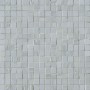 FAP CERAMICHE MAT&MORE AZURE MOSAÏQUE 30,5X30,5