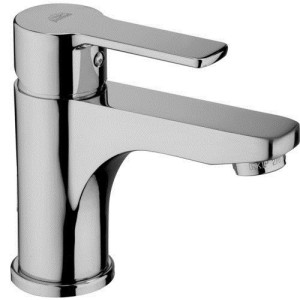 PAFFONI ROBINET RED LAVABO S/SCARICO