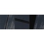 FAP CERAMICHE MAT&MORE METAL BLEU INSERTO MIX 3 MATT 25X75