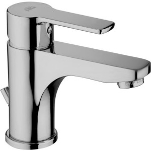 PAFFONI ROBINET DE LAVABO C/ÉVACUATION AUTOMATIQUE