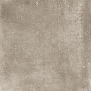 FAP CERAMICHE MAKU 120 NUT MATT 120X120 RECTIFIÉ