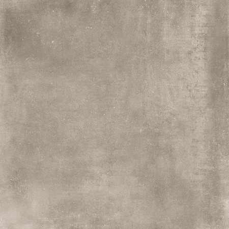 FAP CERAMICHE MAKU 120 NUT MATT 120X120 RECTIFIÉ
