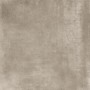 FAP CERAMICHE MAKU 120 NUT MATT 120X120 RECTIFIÉ